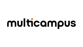 멀티캠퍼스